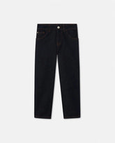 Kids Slim Jeans