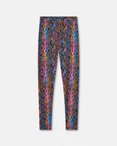 Printed Leggings