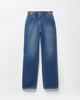 Regular Jeans