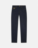 Slim Jeans