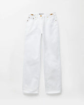 Regular Jeans