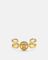 Medusa '95 Cuff Bracelet