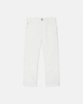 Kids Regular Jeans