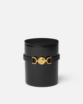 Medusa '95 Scented Candle