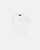 Kids Printed Cotton-Jersey T-Shirt