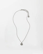 Medusa '95 Necklace