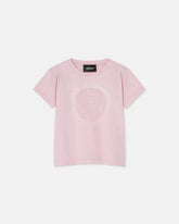 Kids Printed Cotton-Jersey T-Shirt