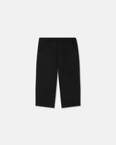 Kids Milano-Stitch Pants