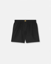 Boardshorts