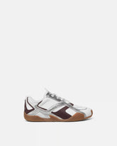 Galaxia Sneakers