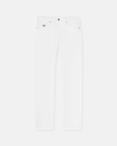 Slim Jeans