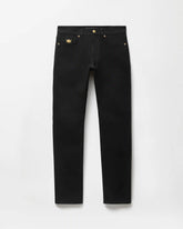Slim Jeans