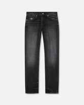 Slim Jeans