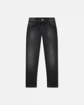 Kids Jeans