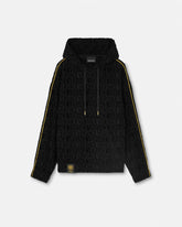I â™?Baroque Hoodie