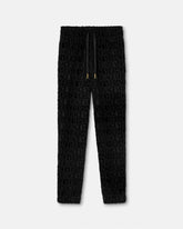 I â™?Baroque Sweatpants