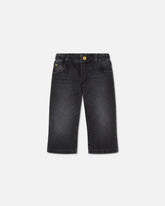 Kids Jeans