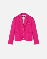 Kids Milano-Stitch Blazer