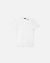Kids Cotton-Jersey T-Shirt