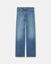 Boyfriend Jeans