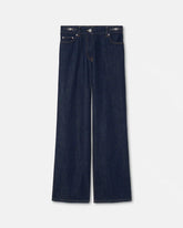 Boyfriend Jeans