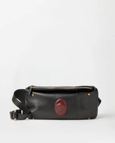Lou Nappa Belt Bag
