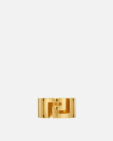 Greca Ring