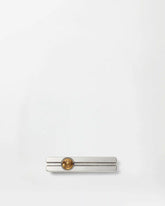 Sigillo Tie Pin