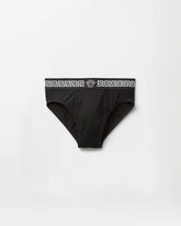 Cotton-Jersey Briefs