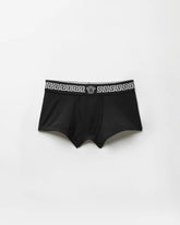 Cotton-Jersey Trunks