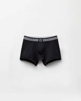 Cotton-Jersey Trunks