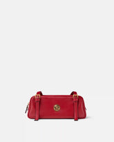 Emblème Nappa Bowling Bag