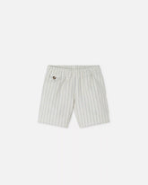 Kids Printed Shorts