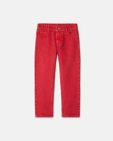 Kids Jeans