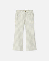 Kids Printed Pants