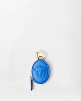 Lou Nappa Coin Purse