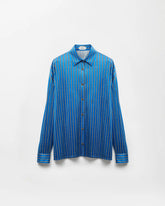 Viscose-Jersey Shirt