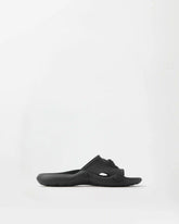 Nettuno Rubber Slides