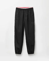 Nylon Joggers