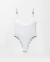 One-Piece Swimsuit