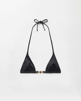 Bikini Top