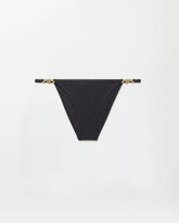 Bikini Bottoms