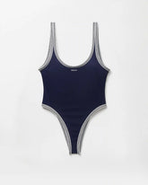One-Piece Swimsuit