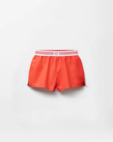 Swim Shorts