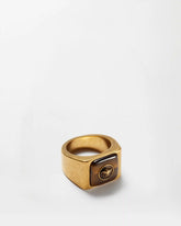 Aura Ring