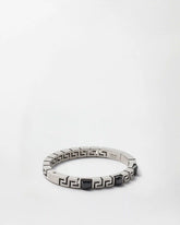 Greca Bracelet