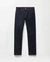Slim Jeans