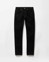 Slim Jeans