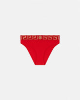ECONYL® Bikini Bottoms