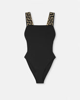 ECONYL® One-Piece Swimsuit